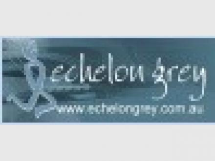 Echelon Grey