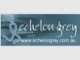 Echelon Grey