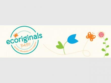 Ecoriginals