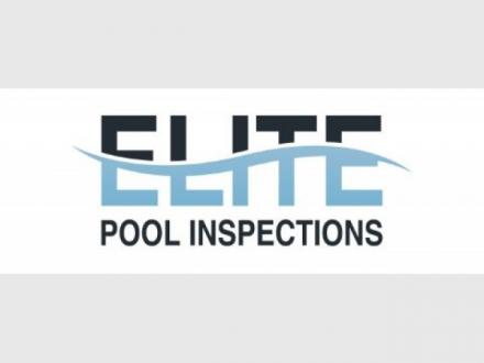 Elite Pool Inspections