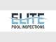 Elite Pool Inspections