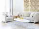 Elysium Decorative Screens
