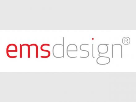 Ems Design