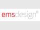 Ems Design