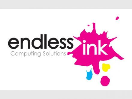 Endless Inkn and Computing Solutions 
