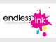 Endless Inkn and Computing Solutions 