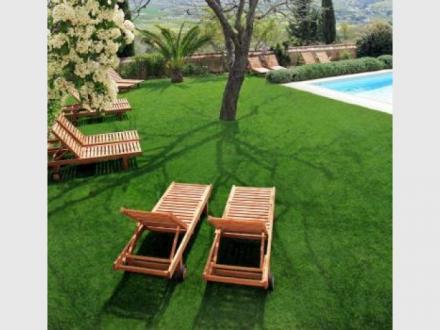 Enduroturf