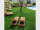 Enduroturf