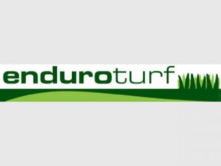 Enduroturf