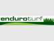 Enduroturf