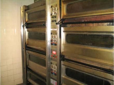 Enviro Steam Cleaners