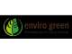 Envirogreen
