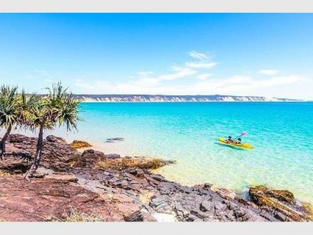 Epic Ocean Adventures Noosa