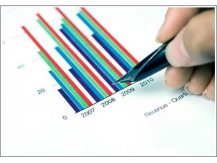 e-stockbroker.com.au