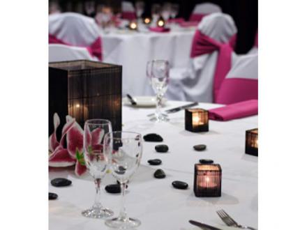 events centre @ maroochy