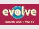 Evolve Health & Fitness