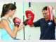 Evolve Health & Fitness