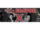 eX-FACTOR  Entertainment Duo