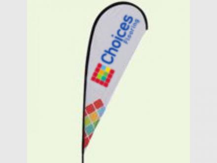 Expandasign Sunshine Coast