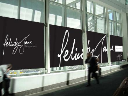 Felicity Jane Digital