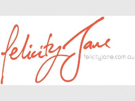 FelicityJane.com.au