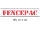 Fencepac Fencing