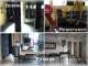 Fitness Command Center