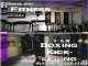 Fitness Command Center Fitness Command Center