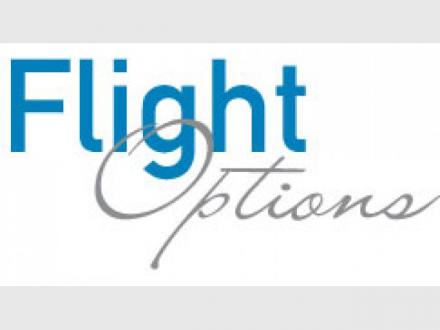 Flight Options