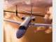Flight Options