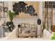 FLiP Home Industrial Furniture