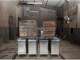 FLiP Home Industrial Furniture