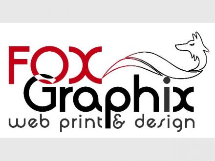 Fox Graphix