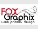Fox Graphix