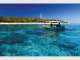 Fraser Island Discovery