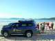 Fraser Island Discovery