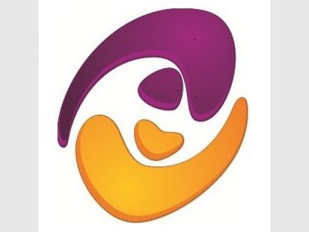 Frontline Care Solutions