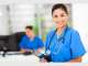 Frontline Care Solutions