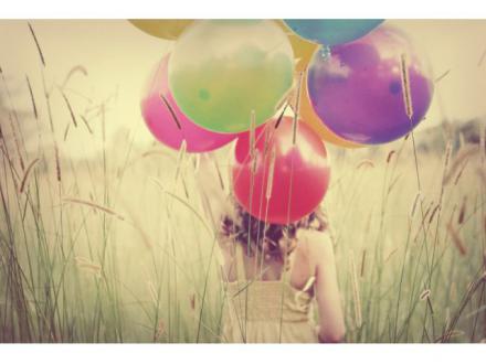 Funky Photography