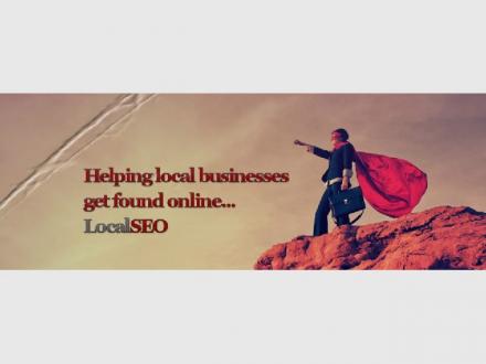 geoLocalSEO