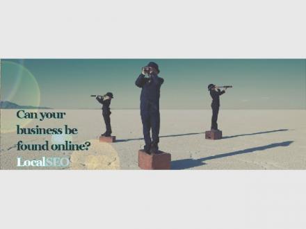 geoLocalSEO