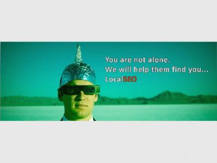 geoLocalSEO