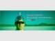 geoLocalSEO