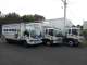 Gidy Up- Your Local Movers Gidy Up- Your Local Movers