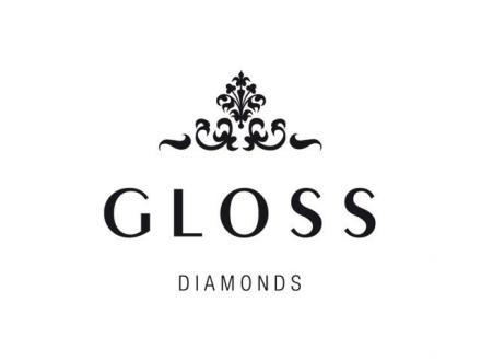 Gloss Diamonds