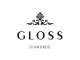 Gloss Diamonds