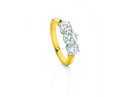 Gloss Diamonds