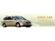Gold car Noosa Airport Transfers