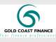 Gold Coast Finance