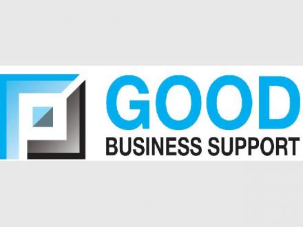 Good Business Support